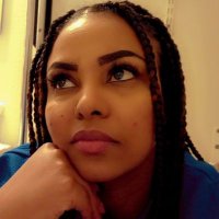SemharnayEritrea (@semharnay) 's Twitter Profile Photo SemharnayEritrea (@semharnay) 's Twitter Profile Photo