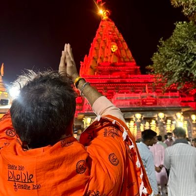 amar2vi's profile picture. भारत (that is India) का सामान्य नागरिक