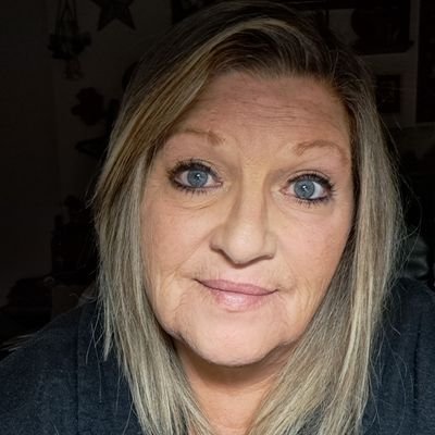 LynnBeames's profile picture. 