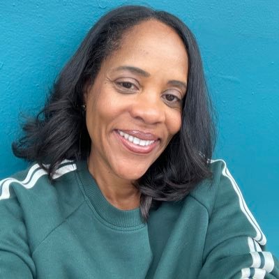 williams_k91594's profile picture. 