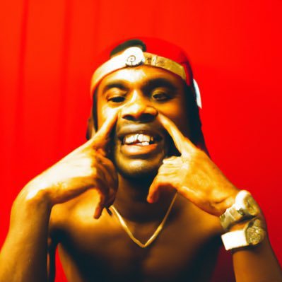 tosky_y's profile picture. 🧟‍♂️ |