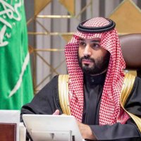علي🇸🇦🇸🇦 (@fraszx4321) Twitter profile photo