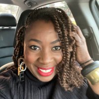 Kesha Bolton (@bolton_kesha) 's Twitter Profile
