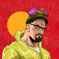 IagoDS - DGNR (@iagods_) 's Twitter Profile Photo IagoDS - DGNR (@iagods_) 's Twitter Profile Photo