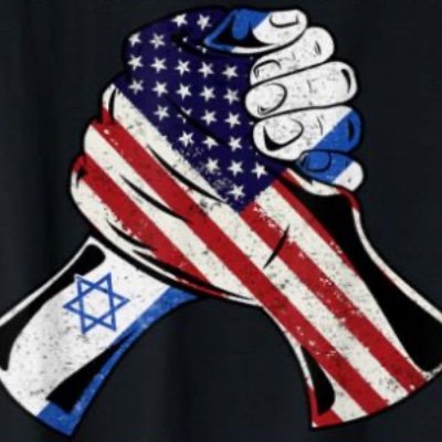 🇺🇸  🇮🇱🎗  🇬🇧
Christian Female-May God, & righteous people, Make America Great Again. #CloseTheBorder  #IFBAP  Free The Hostages 🎗️
 #BackTheBlue #Prolife