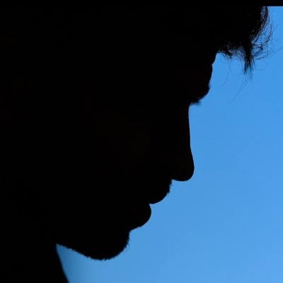 mcfcfranklin's profile picture. cityzen.