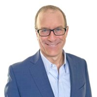 Bob Redell (@bobnbc) 's Twitter Profile