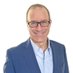 Bob Redell (@bobnbc) Twitter profile photo Bob Redell (@bobnbc) Twitter profile photo