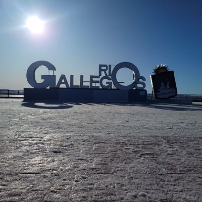 BarbaraPedraja's profile picture. Sigo siendo yo!✌