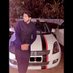 Zunair Ahmad (@zunairaire3) Twitter profile photo Zunair Ahmad (@zunairaire3) Twitter profile photo