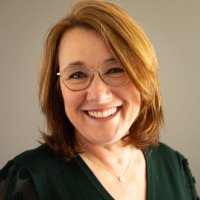 Tera Myers (@teramyers13) 's Twitter Profile Photo