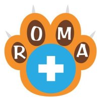 DOGS & CATS🐶🐱Loyal lovers & Rescue heroes(ROMA)(@lovely_pets_12) 's Twitter Profile Photo