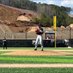 Jesus Turrubiartes (@jesusbaseball7) Twitter profile photo Jesus Turrubiartes (@jesusbaseball7) Twitter profile photo