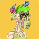 Lou Pleasant - @LouPleasan74154 - Twitter