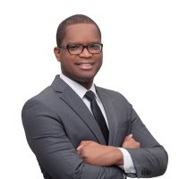 Jorge O. Sanchez O. (@jorgeoct_) 's Twitter Profile Photo Jorge O. Sanchez O. (@jorgeoct_) 's Twitter Profile Photo
