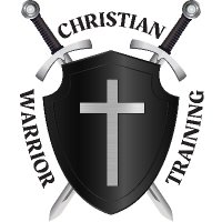 Christian Warrior (@christianfiveoh) 's Twitter Profile Photo Christian Warrior (@christianfiveoh) 's Twitter Profile Photo