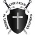 Christian Warrior Training (@christianfiveoh) Twitter profile photo