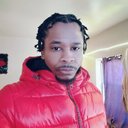 saadik-Rrdd - @JayRedd1987 - Twitter