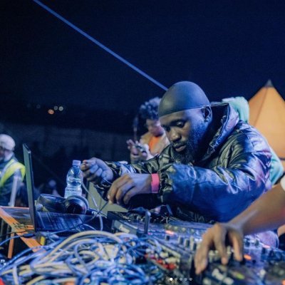 nyasapianomarv's profile picture. Audio producer🎚️| Club DJ 🎛️ | Song writer 📝| bookings.nyasapiano@gmail.com | New music on the way