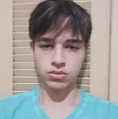 coquette twink femboy gay| Chuu, Artms, Loossemble & Yves stan