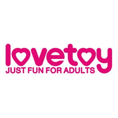 LOVETOY represents more than merely a product—it symbolizes a distinctive experience.