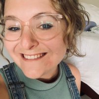 Faith Higgins (@haithfiggins) 's Twitter Profile