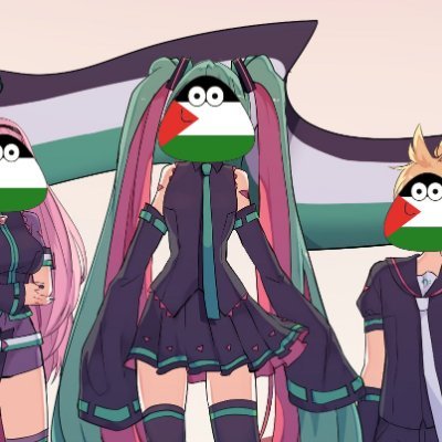 Hatsune Mipou