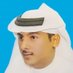 عبدالرحيم الشاعري (@asa_altar) Twitter profile photo عبدالرحيم الشاعري (@asa_altar) Twitter profile photo