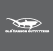 A Higher Evolution of Sportfishing Apparel and Gear.