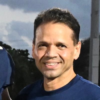 rao622's profile picture. 