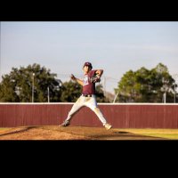 Connor Keys (@connorkeys02) 's Twitter Profile