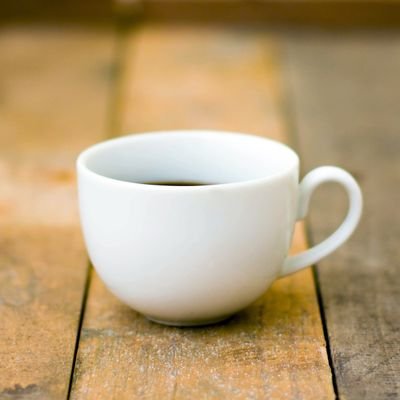 FlutterやKotlin、Pythonでスマホアプリの個人開発。パソコンに関わる全般と、低予算な一人旅が趣味。何事も楽しむ意気込みで取り組めるよう日々精進してます。