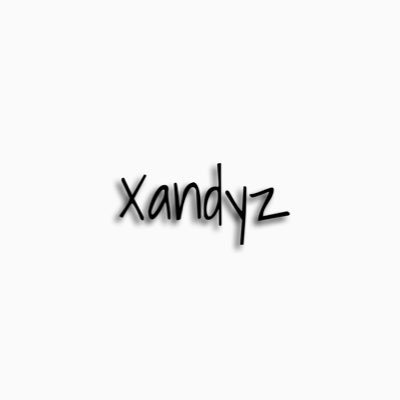 ManagerXandyz Profile Picture