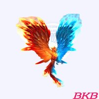 BKB(@BKBTHEWIZARD1) 's Twitter Profile Photo