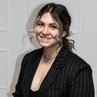 Elle McLean (@ellewritenow) 's Twitter Profile Photo Elle McLean (@ellewritenow) 's Twitter Profile Photo