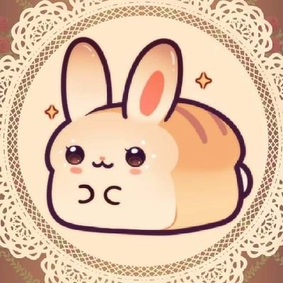 F⃨lṵff 🌸🐇さんのプロフィール画像