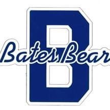 @BatesElemJCPS