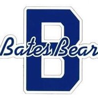 Bates Elementary(@BatesElemJCPS) 's Twitter Profileg