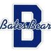 Bates Elementary (@bateselemjcps) Twitter profile photo Bates Elementary (@bateselemjcps) Twitter profile photo