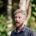 Rupert Rain (@rupert_rain) Twitter profile photo Rupert Rain (@rupert_rain) Twitter profile photo
