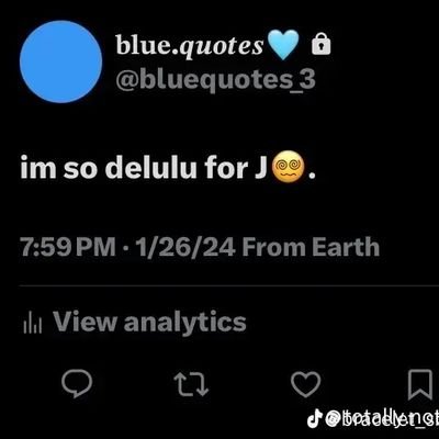 prettyyygirl_J's profile picture. 