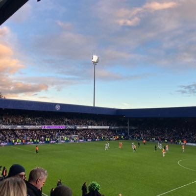 HarryL09's profile picture. 