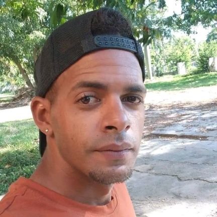 mikecapo8213's profile picture. 