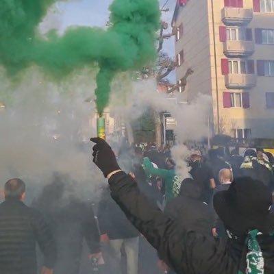 VieiraFilipe's profile picture. Sportinguista vivendo na Suíça  @leoesdegenebra no Instagram 🔥