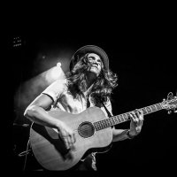 Jonny (@jonnygraymusic) 's Twitter Profile