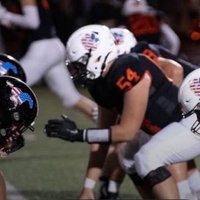 Brayden Stimmel (@braydenstimmel) 's Twitter Profile