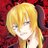 tate_yoko_o's profile image