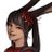 khallyra's profile image