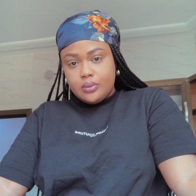 manika87799997's profile picture. ⭐️⭐️⭐️