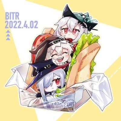 jinh35's profile picture. 